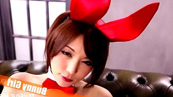 Порно Видео Японки Оргазмы