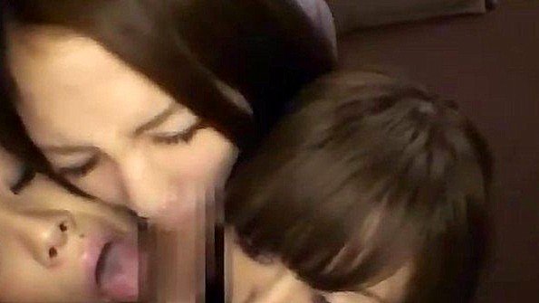 Японские Порно Видео По Принуждению